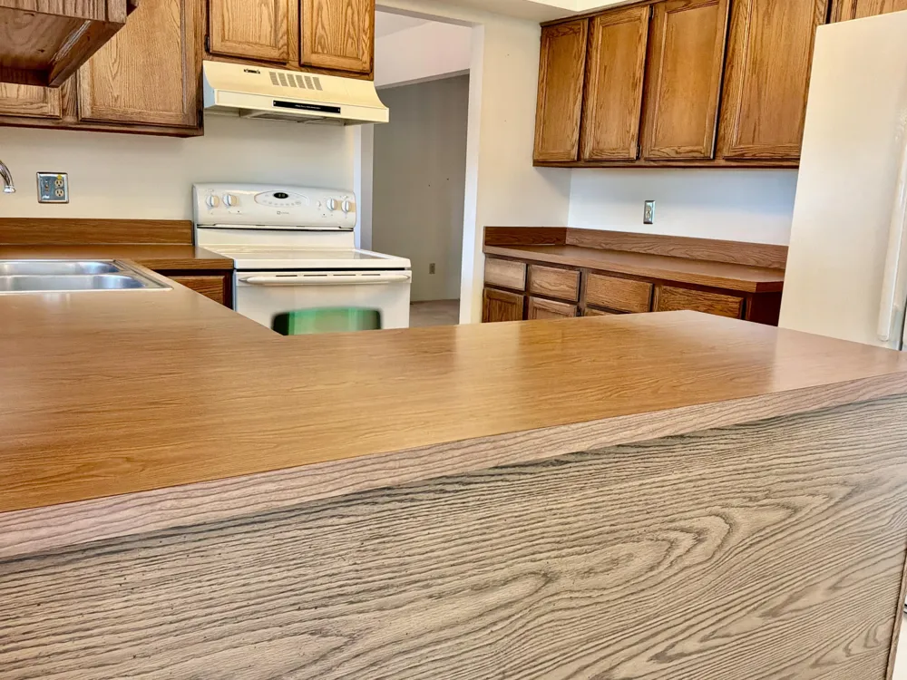 359 Old Creek Drive Saline City, MI 48176