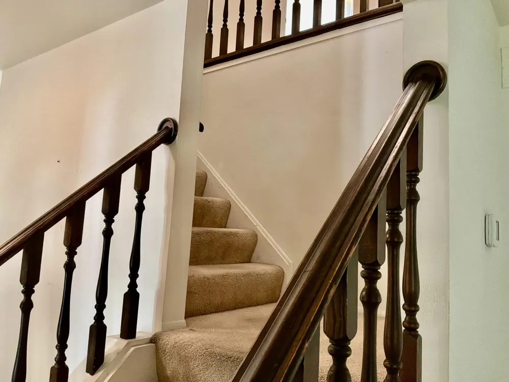 359 Old Creek Drive Saline City, MI 48176