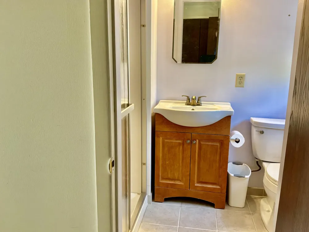 359 Old Creek Drive Saline City, MI 48176