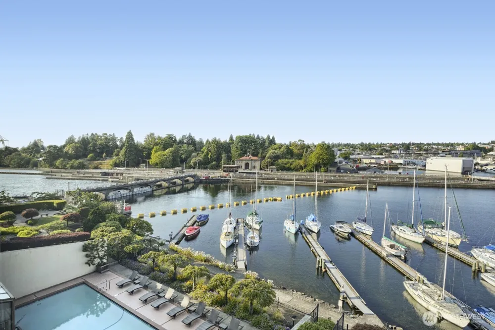 3100 W Commodore Way #305 Seattle, WA 98199