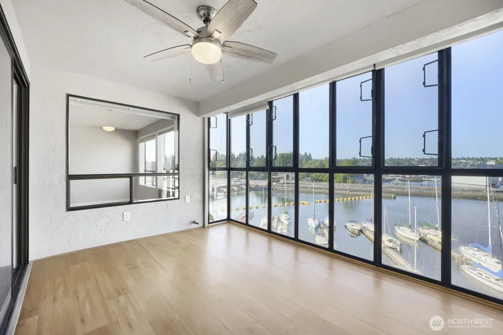 3100 W Commodore Way #305 Seattle, WA 98199