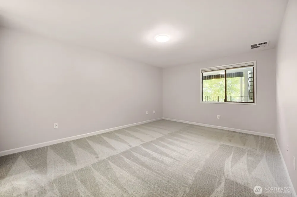 3100 W Commodore Way #305 Seattle, WA 98199