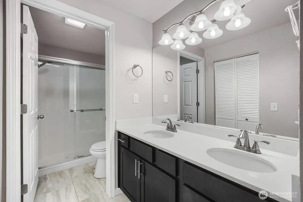 3100 W Commodore Way #305 Seattle, WA 98199