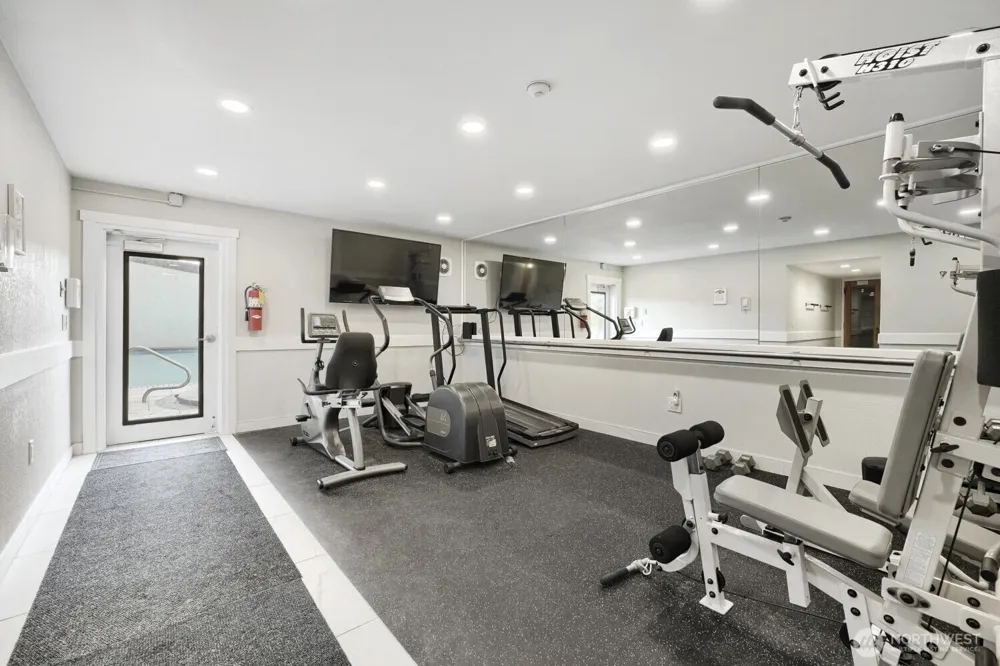 3100 W Commodore Way #305 Seattle, WA 98199