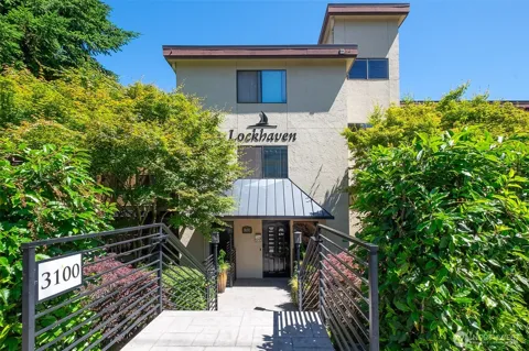 3100 W Commodore Way #305