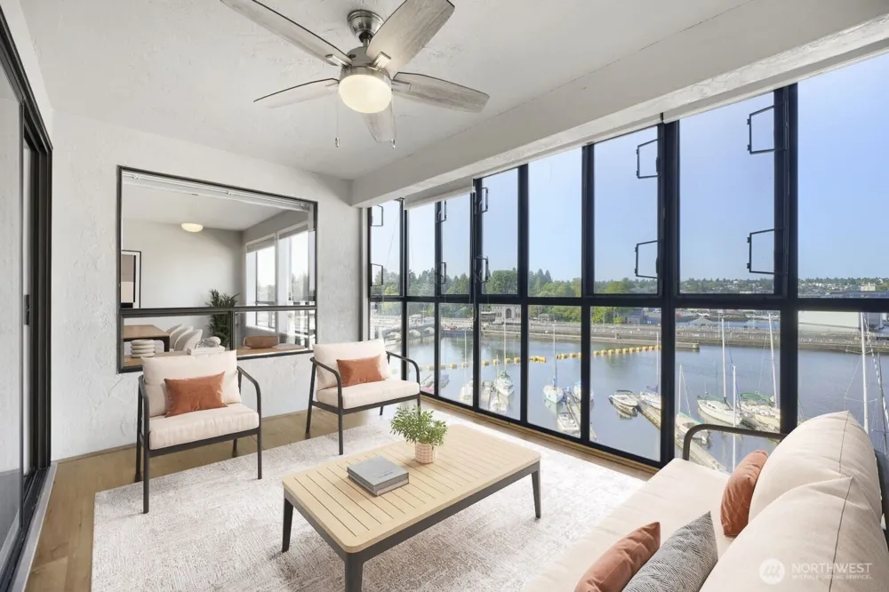 3100 W Commodore Way #305 Seattle, WA 98199