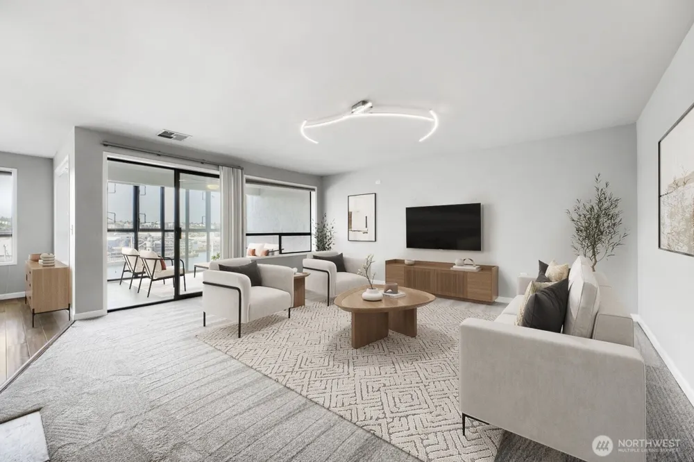 3100 W Commodore Way #305 Seattle, WA 98199