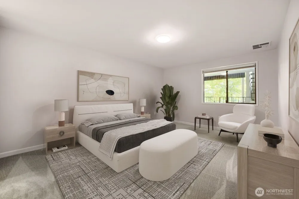 3100 W Commodore Way #305 Seattle, WA 98199