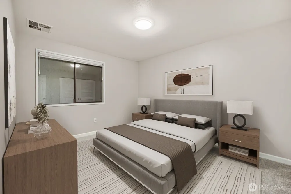 3100 W Commodore Way #305 Seattle, WA 98199