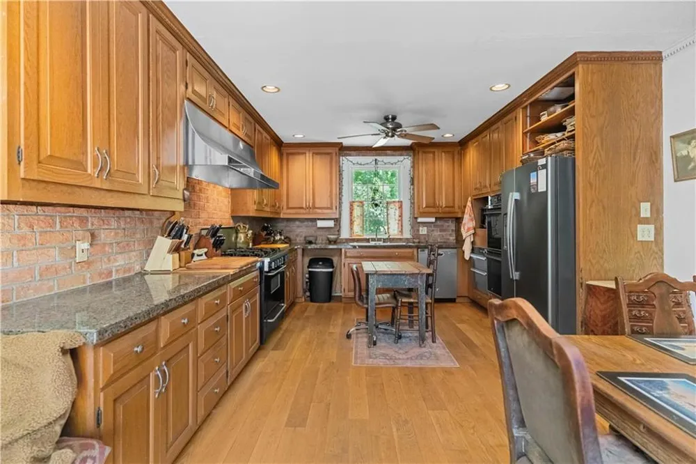 403 S Main Street Greensboro, GA 30642