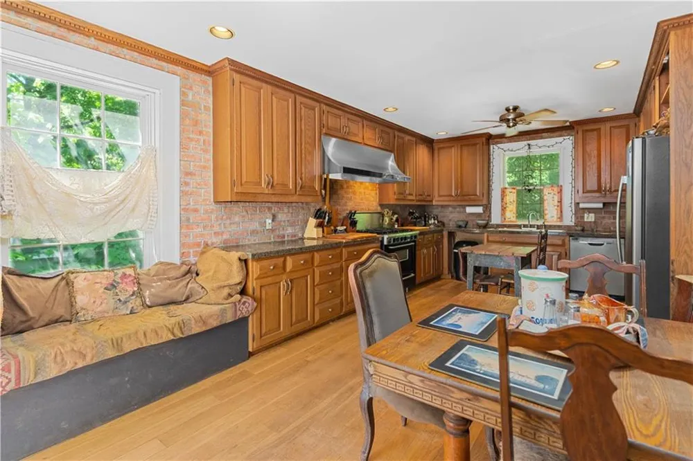 403 S Main Street Greensboro, GA 30642