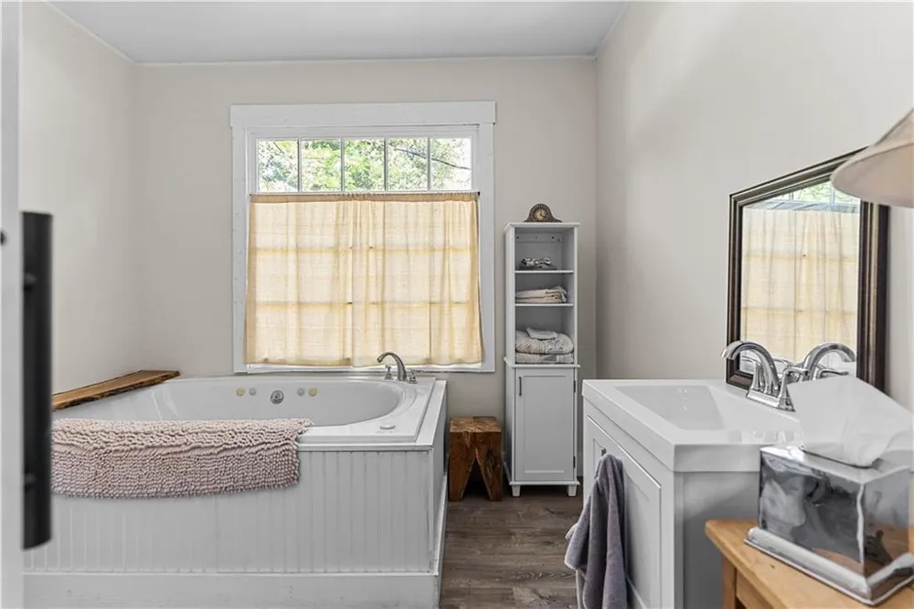 403 S Main Street Greensboro, GA 30642