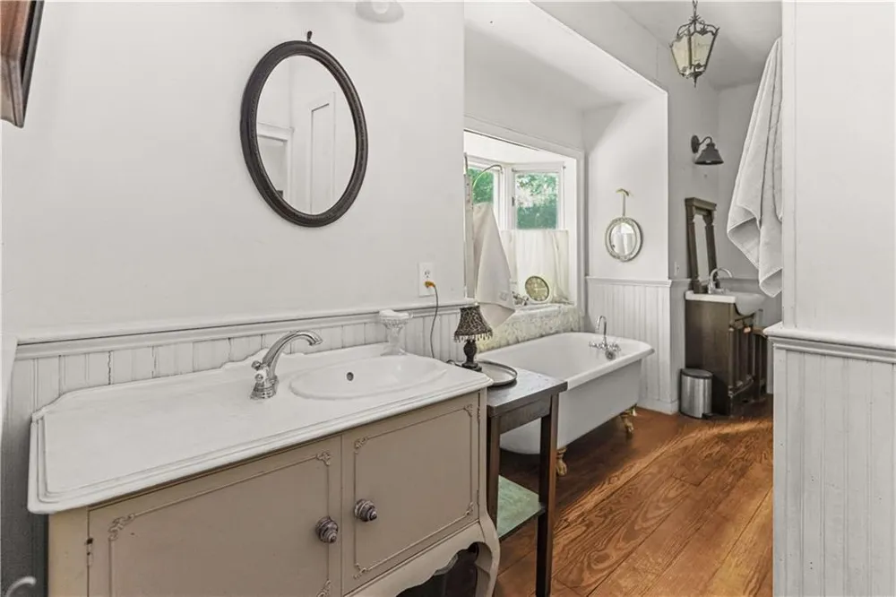 403 S Main Street Greensboro, GA 30642