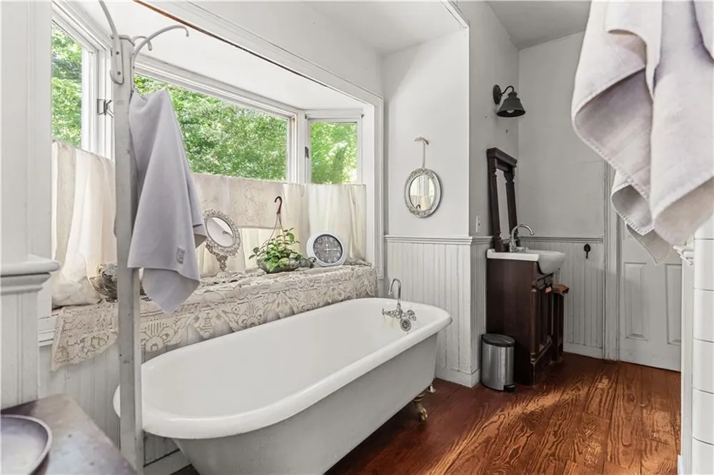 403 S Main Street Greensboro, GA 30642