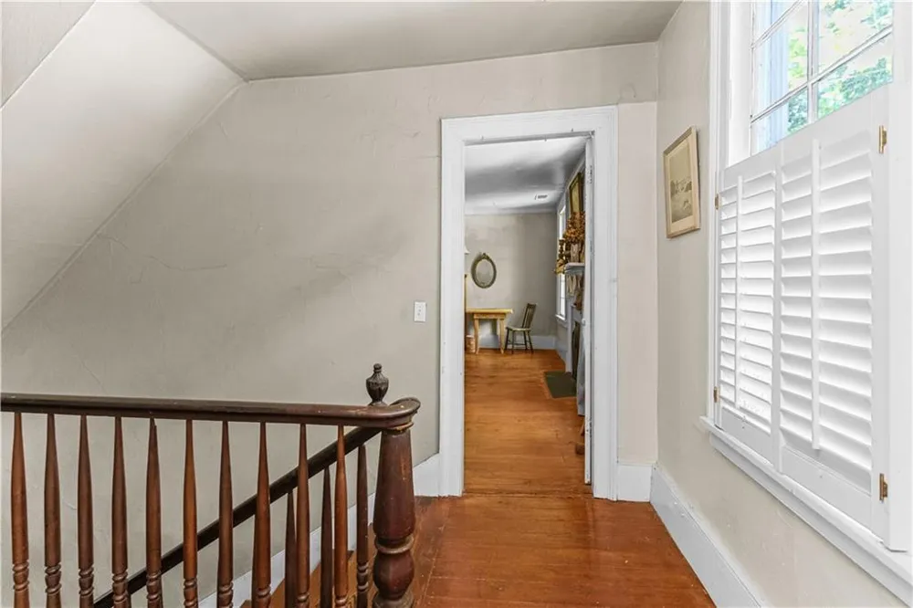 403 S Main Street Greensboro, GA 30642