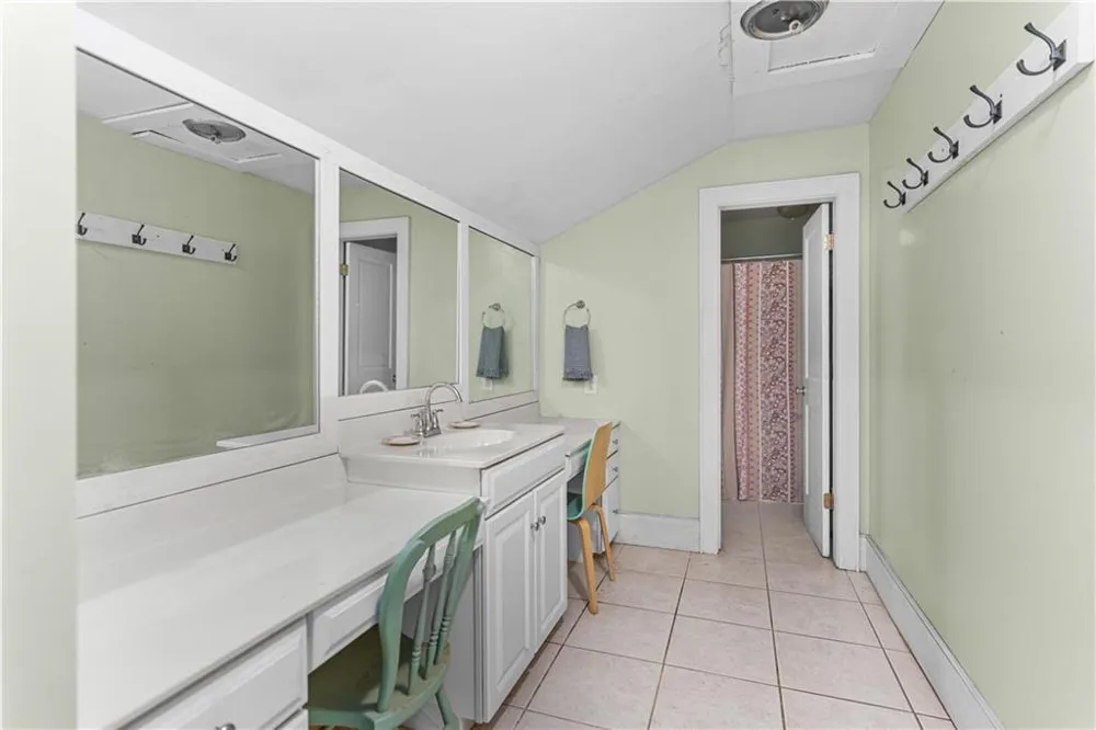403 S Main Street Greensboro, GA 30642