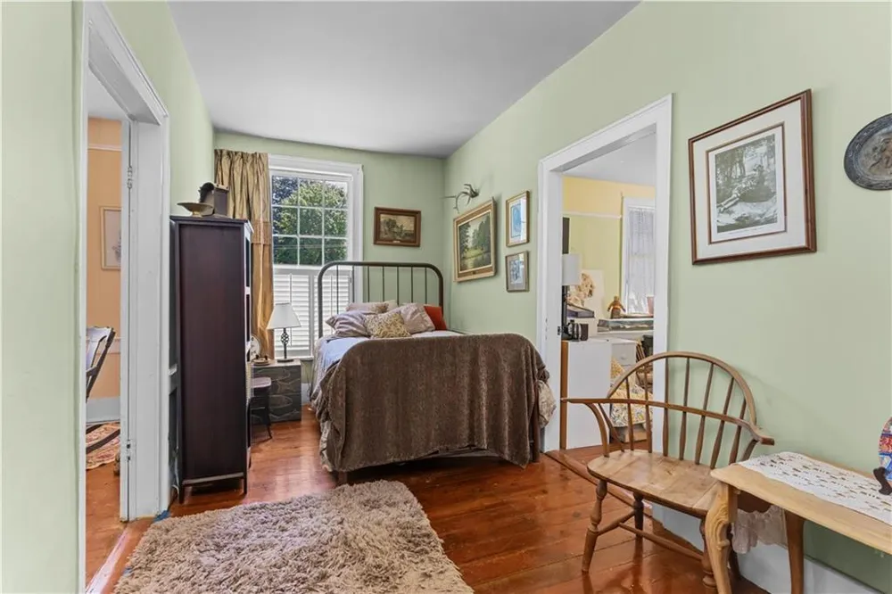 403 S Main Street Greensboro, GA 30642