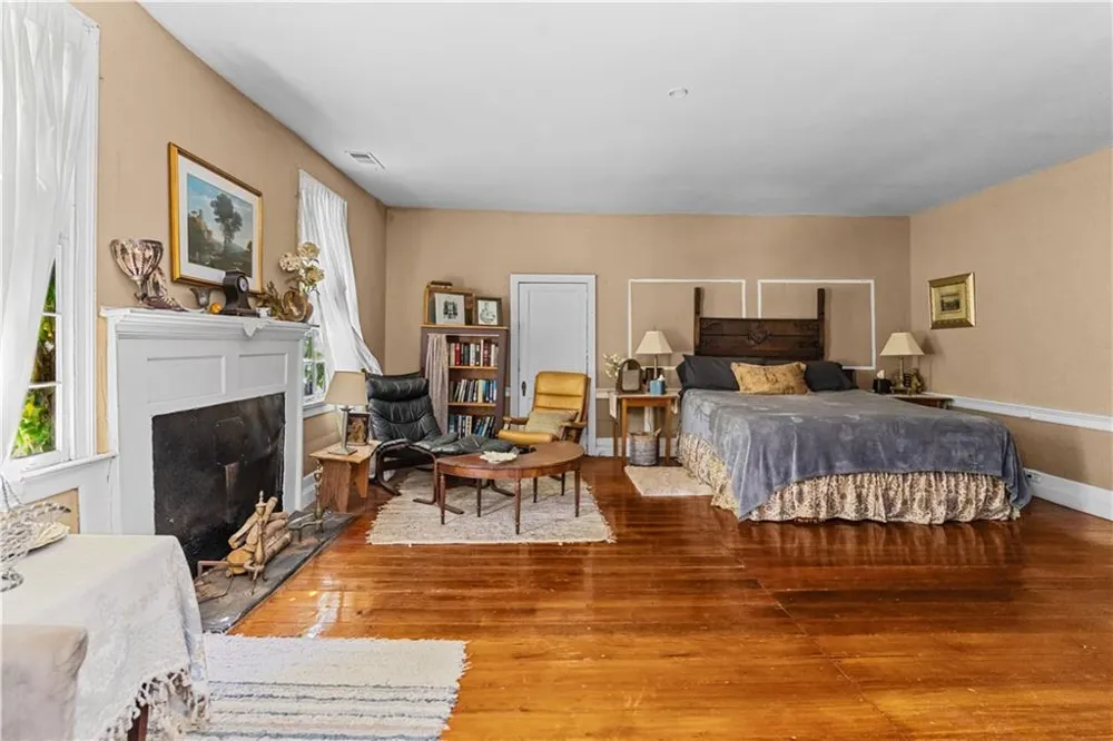 403 S Main Street Greensboro, GA 30642