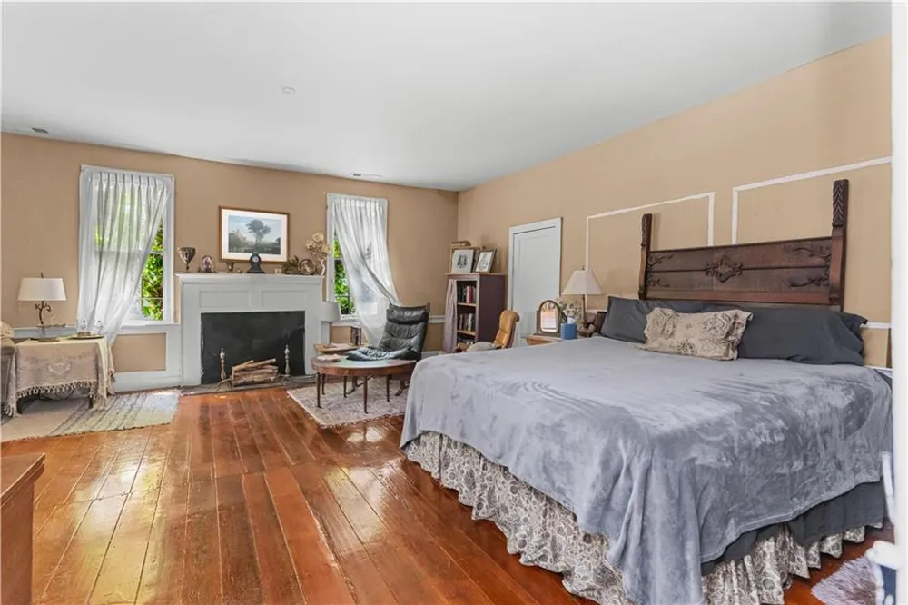 403 S Main Street Greensboro, GA 30642