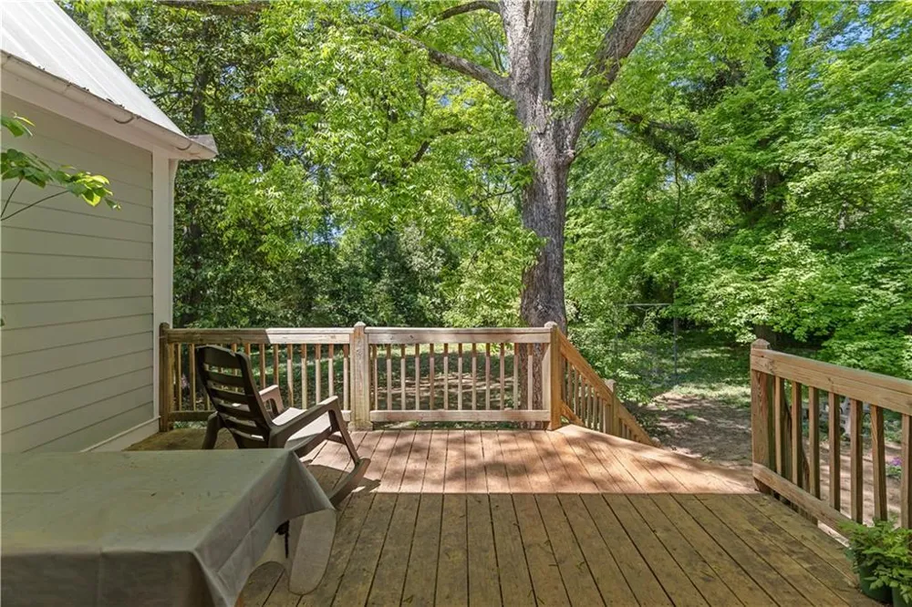 403 S Main Street Greensboro, GA 30642