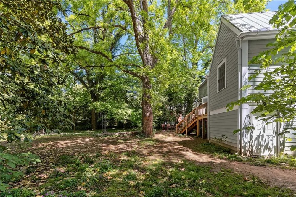 403 S Main Street Greensboro, GA 30642