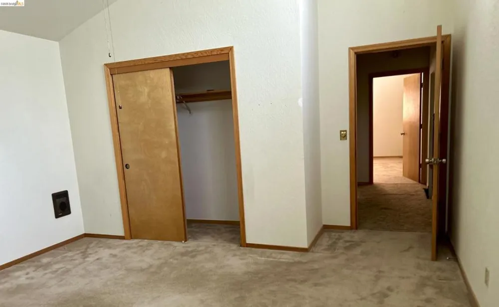 2985 Valley View Dr Arnold, CA 95223