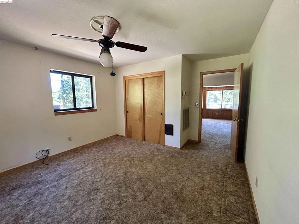 2985 Valley View Dr Arnold, CA 95223