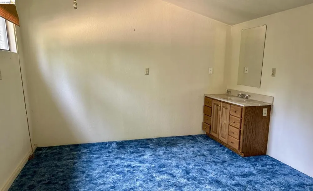 2985 Valley View Dr Arnold, CA 95223