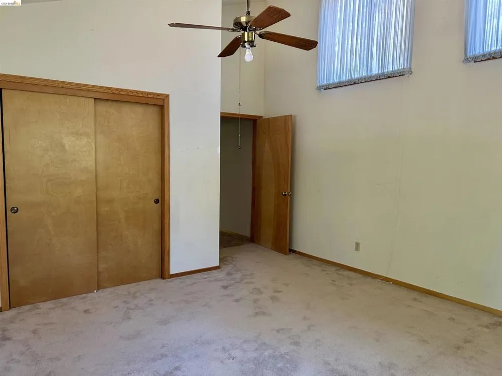 2985 Valley View Dr Arnold, CA 95223