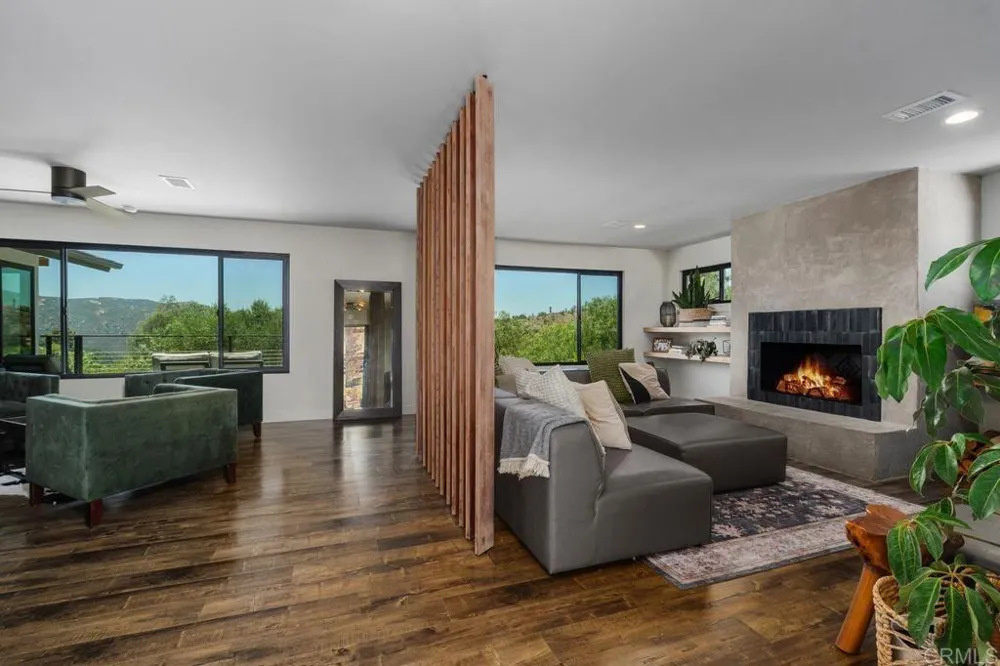 10483 Couser Way Valley Center, CA 92082