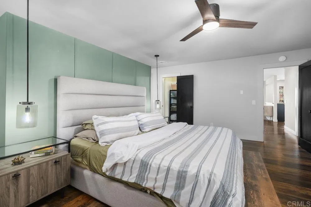 10483 Couser Way Valley Center, CA 92082