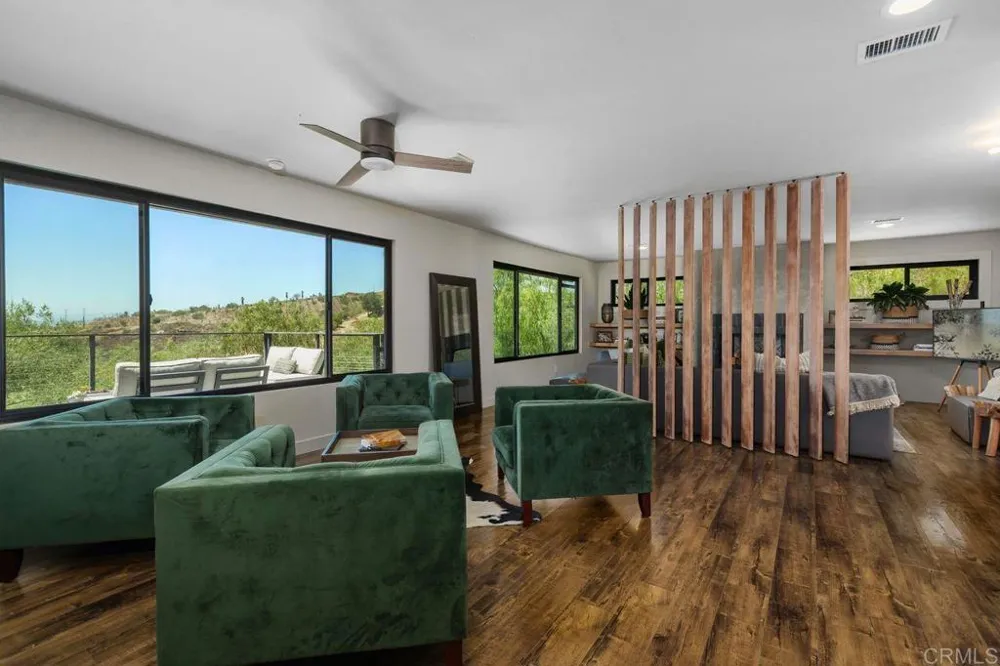 10483 Couser Way Valley Center, CA 92082