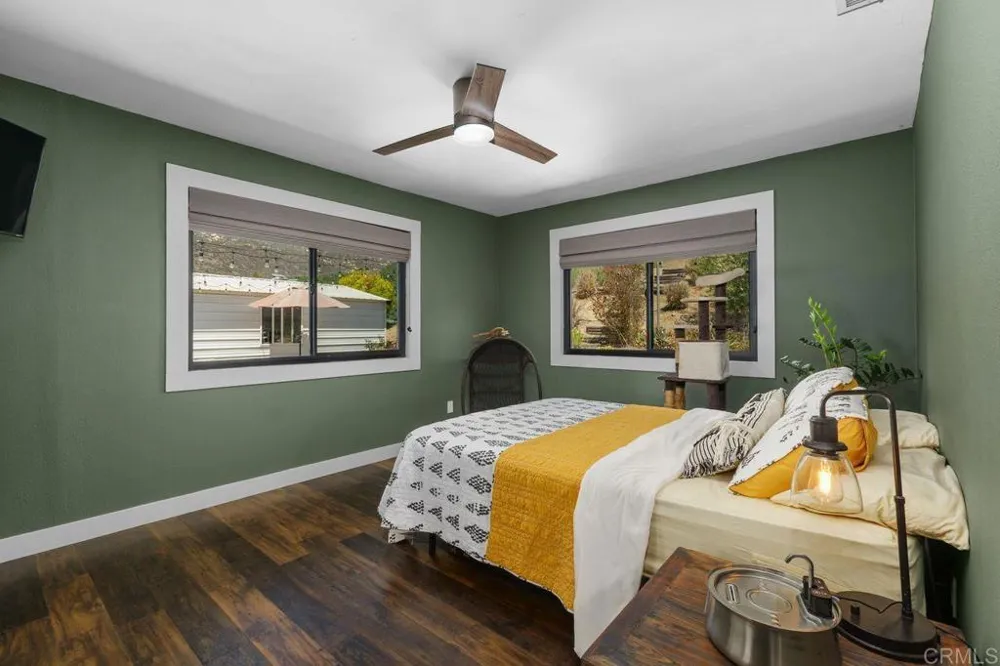 10483 Couser Way Valley Center, CA 92082