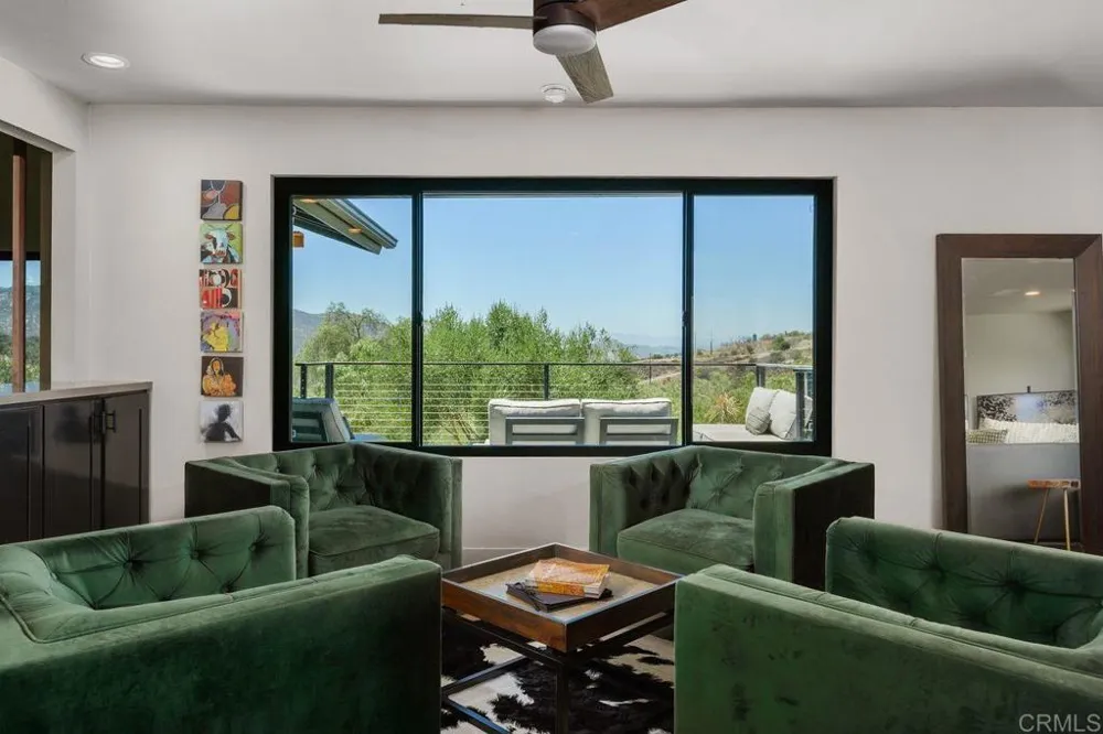 10483 Couser Way Valley Center, CA 92082