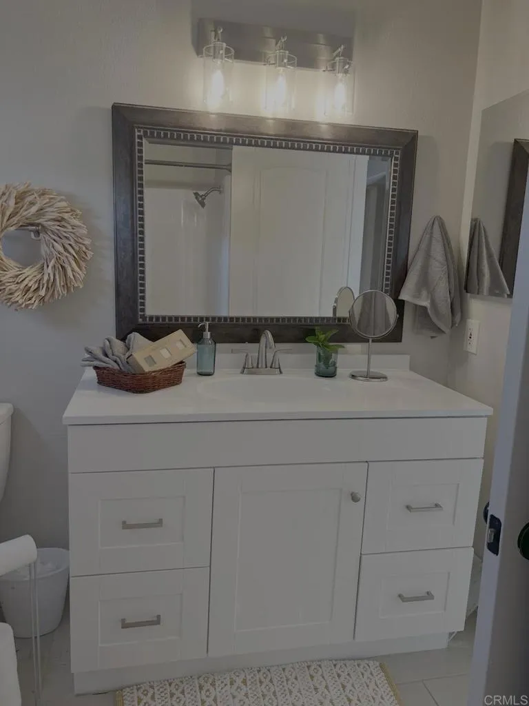 10483 Couser Way Valley Center, CA 92082