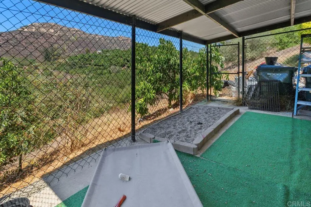 10483 Couser Way Valley Center, CA 92082