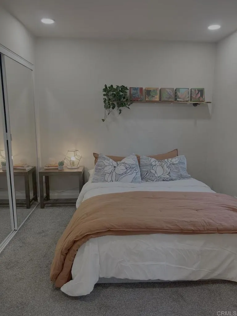 10483 Couser Way Valley Center, CA 92082