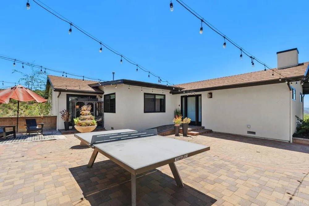 10483 Couser Way Valley Center, CA 92082