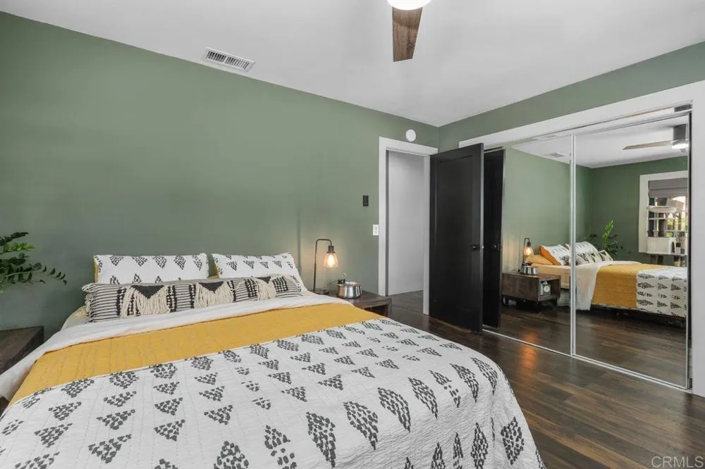 10483 Couser Way Valley Center, CA 92082