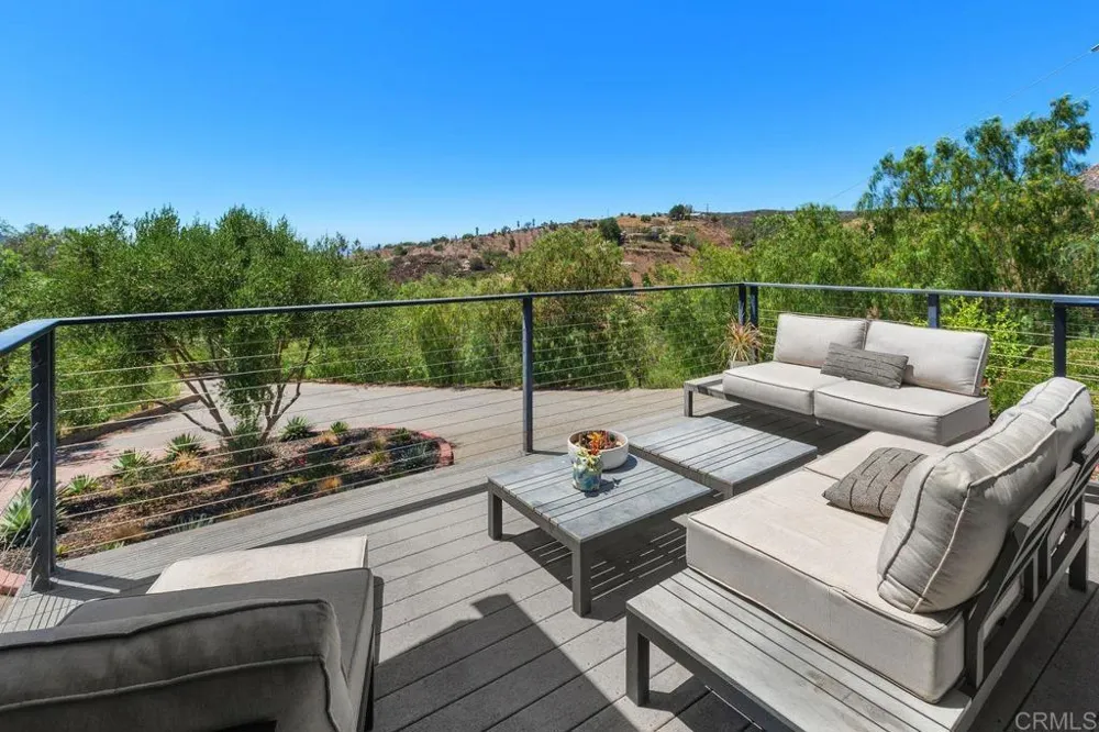 10483 Couser Way Valley Center, CA 92082