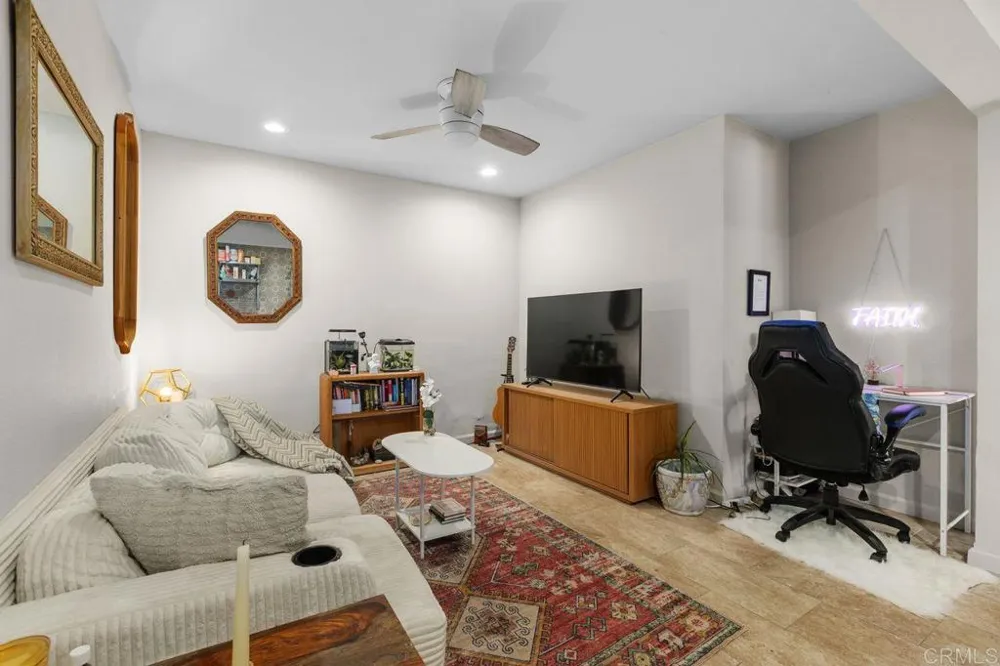 10483 Couser Way Valley Center, CA 92082