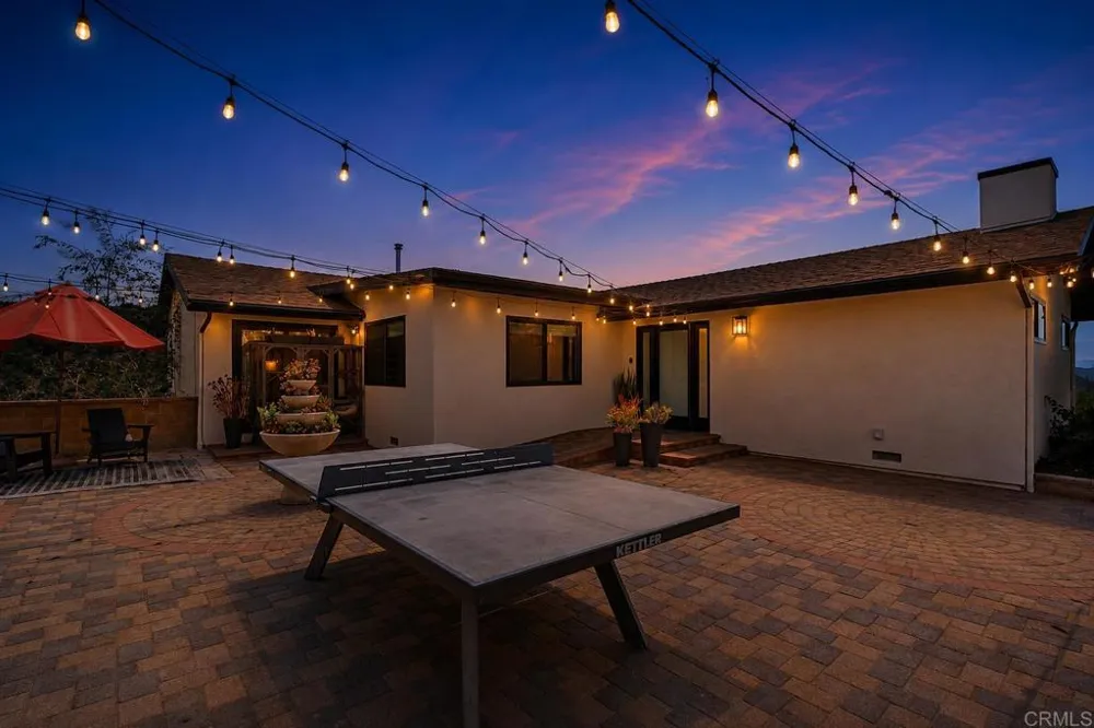 10483 Couser Way Valley Center, CA 92082