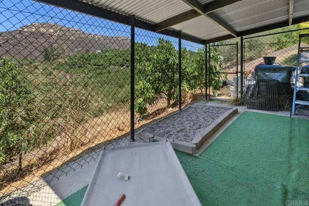 10483 Couser Way Valley Center, CA 92082