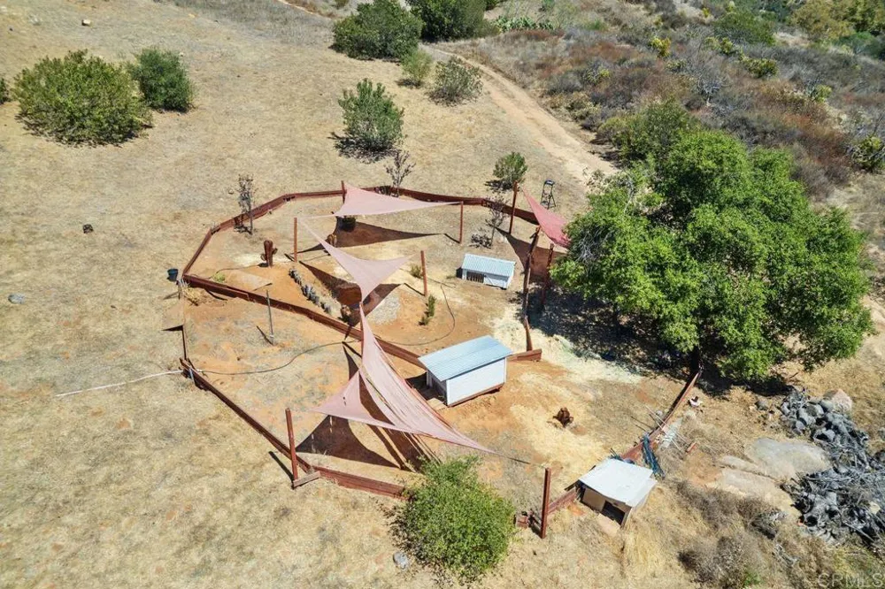10483 Couser Way Valley Center, CA 92082