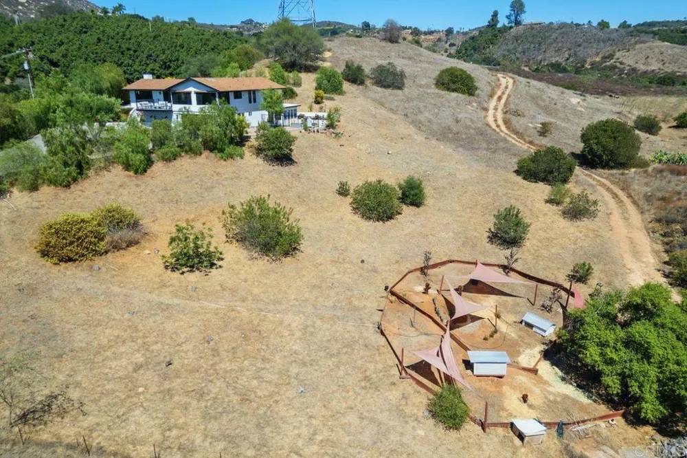 10483 Couser Way Valley Center, CA 92082