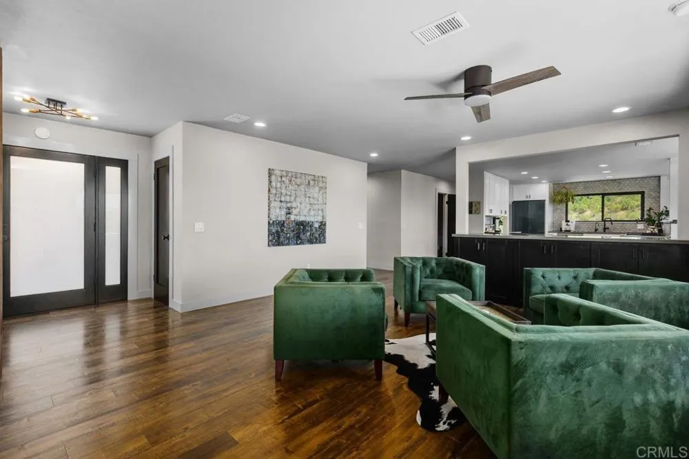 10483 Couser Way Valley Center, CA 92082