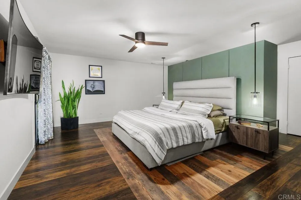 10483 Couser Way Valley Center, CA 92082
