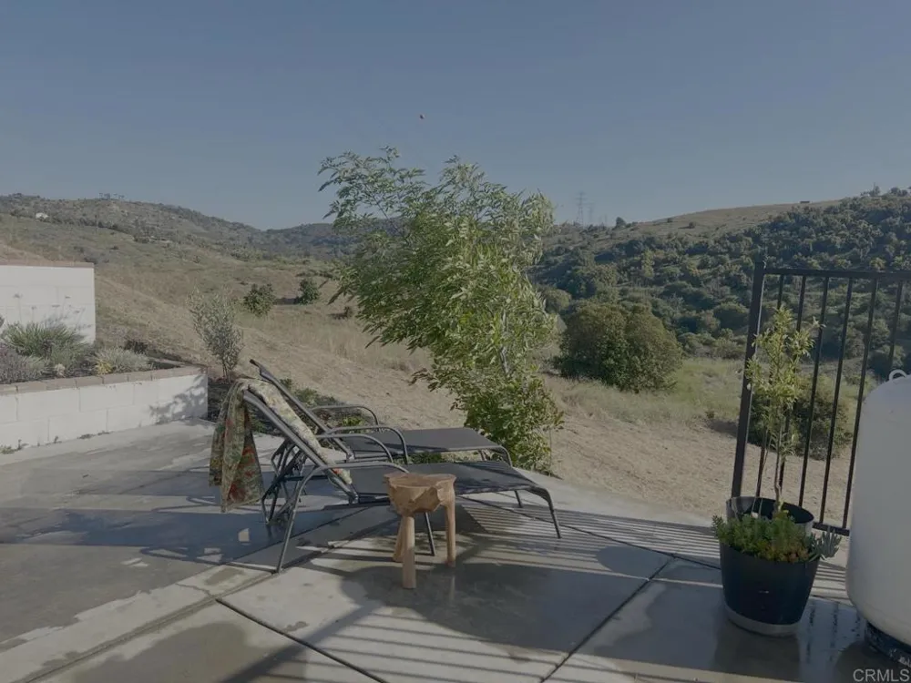 10483 Couser Way Valley Center, CA 92082