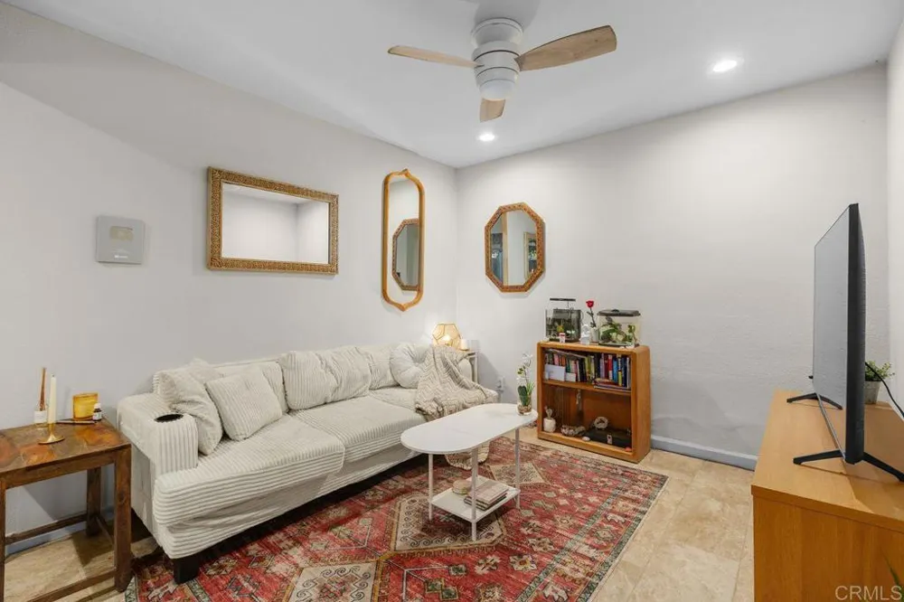 10483 Couser Way Valley Center, CA 92082