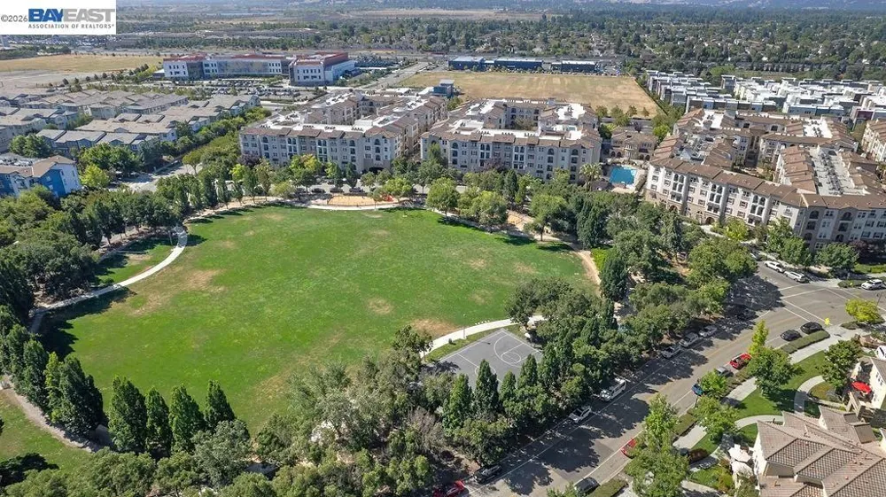 3385 Dublin Blvd #130 Dublin, CA 94568